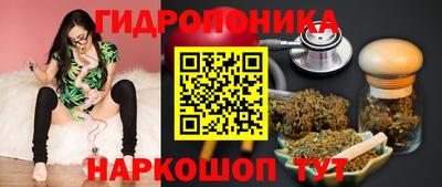 spice Краснокаменск