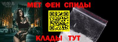 твердый Кунгур