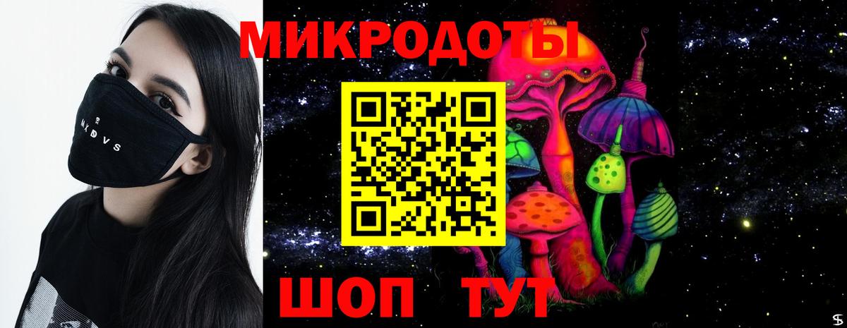 Кохма  Псилоцибиновые грибы прущие грибы  Вход с VPN 