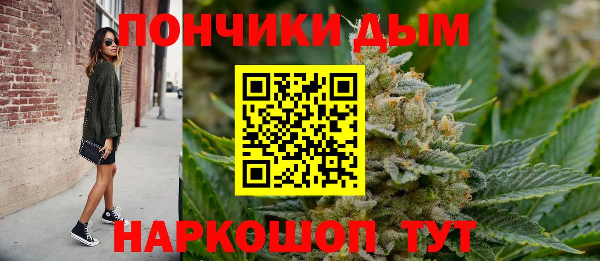 Кохма  Бошки Шишки SATIVA & INDICA  Вход с VPN  Бошки Шишки SATIVA & INDICA  Бошки Шишки Bruce Banner 